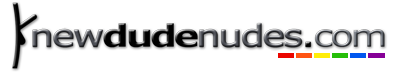 NewDudeNudes - World's Best Gay Amateur Porn Community for Amateur Photo & Video Uploads