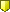 This shield means the member is a Verified Poster